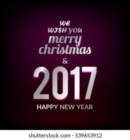 2017 background