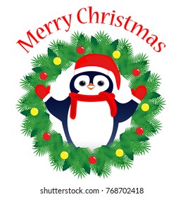 2017 Christmas Background