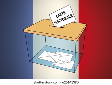 Campagne Electorale Stock Illustrations Images Vectors Shutterstock