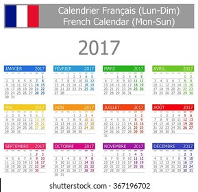 150 Text français Images, Stock Photos & Vectors | Shutterstock