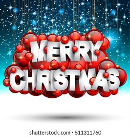 2017 Feliz Año Nuevo fondo para tu tarjeta de volantes y saludos de temporada o invitaciones con temas de Navidad.