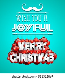 2017 Feliz Año Nuevo fondo para tu tarjeta de volantes y saludos de temporada o invitaciones con temas de Navidad.