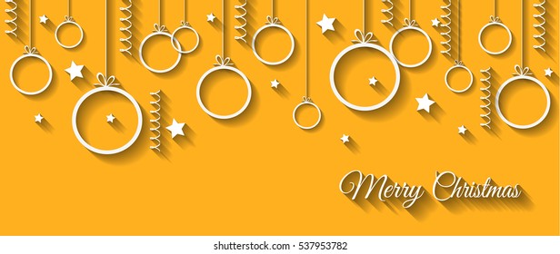 2017 Happy New Year Background for your Seasonal Flyers and Greetings Card or Christmas themed invitations.