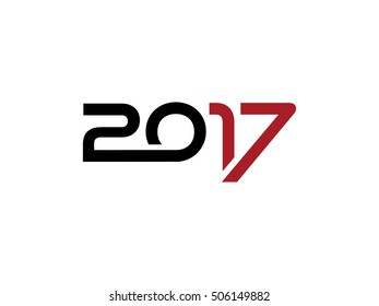 2017 Logo Vector