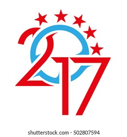 2017 Text Design 