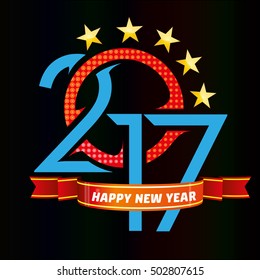 2017 Text Design 