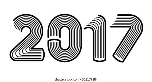 2017 years of book. Reading throughout the year will make you smarter.