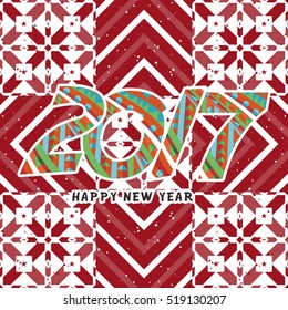 2017,Happy new year