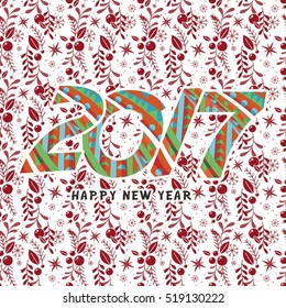 2017,Happy new year