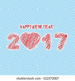 2017,Happy new year