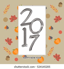 2017,Happy new year