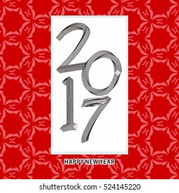 2017,Happy new year