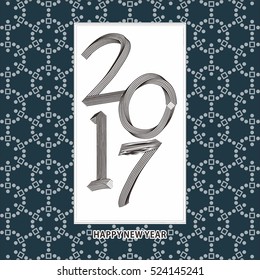 2017,Happy new year