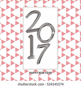 2017,Happy new year