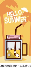 2018 02 14 GIU MAR 255 Summer