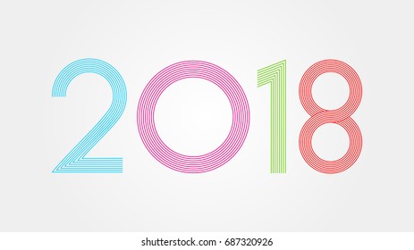 2018