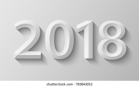 2018 with bevel