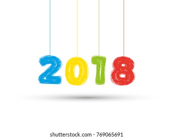 2018 color line PF