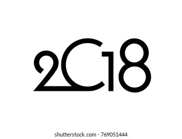 2018 creative lettering