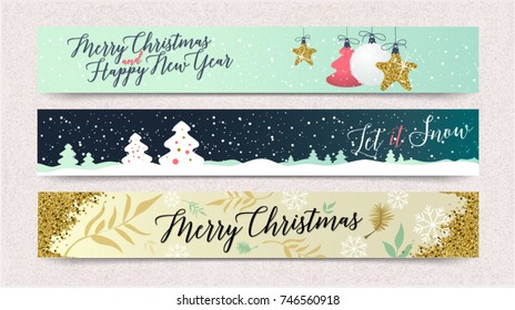 2018 Happy New Year Background for your Seasonal Flyers and Greetings Card or Christmas themed invitation. Merry Christmas and Happy New Year. Trendy Modern Memphis style poster for web or card.