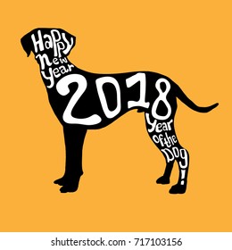 犬 手書き の画像 写真素材 ベクター画像 Shutterstock