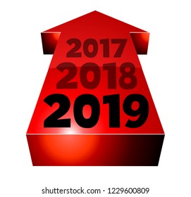 2019 and 2018 year
