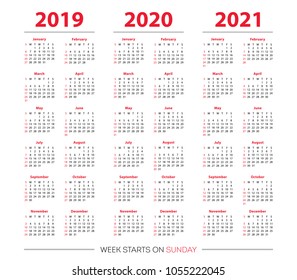 2021 Images, Stock Photos & Vectors | Shutterstock