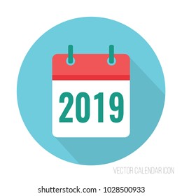 2019 Icon Images, Stock Photos & Vectors | Shutterstock