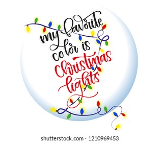 2019 Christmas and Happy New Year greeting card background. Xmas ball on winter landscape decoration design.