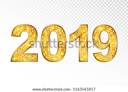 Gold (2019)