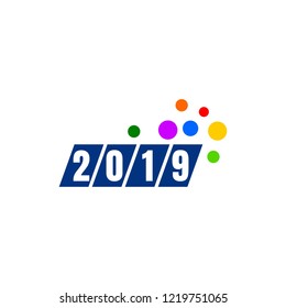 2019 letter template