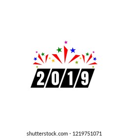 2019 letter template