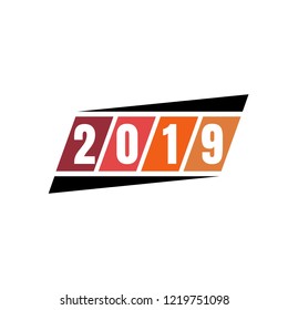 2019 letter template