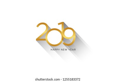 2019 New Year