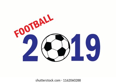 2019 soccer football tournament hana