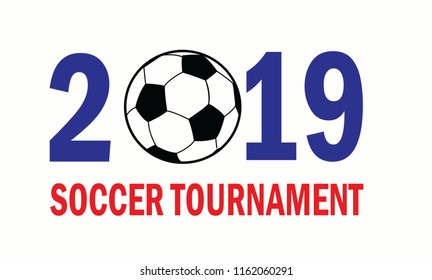 2019 soccer football tournament hana