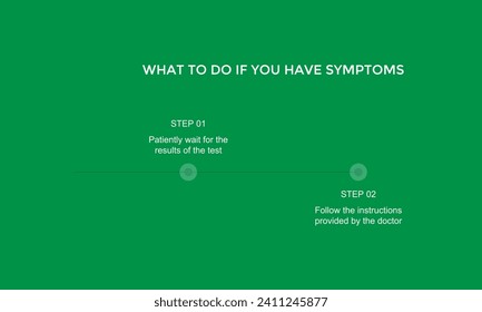 2019-nCoV covid-19 virus protection tips. Coronovirus alert. Prevention infographics. Set of isolated vector illustration in cartoon style