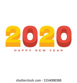 2020 3d text design. You can be used 2020 3d text design for several purposes.