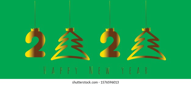 2020, annual, art, background, banner, black, brochure, card, celebrate, chinese, concept, cover, design, digital, doodle, drawing, element, equipment, graphic, greeting, hand, happy, icon, illustrati