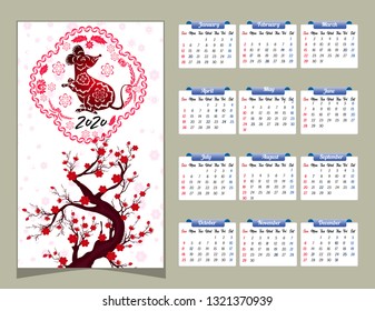 Calendar today chinese Tong Shu