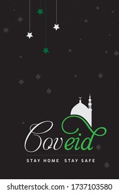 Eid Al Fitr Images Stock Photos Vectors Shutterstock