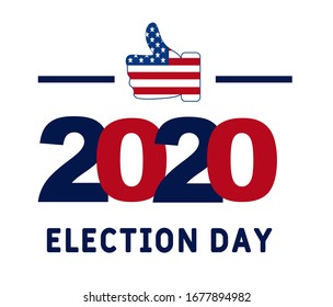 Election Day Images Stock Photos Vectors Shutterstock