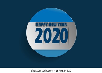 2020 figures for all forms of design welcome the new year