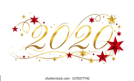 Happy New Year の画像 写真素材 ベクター画像 Shutterstock