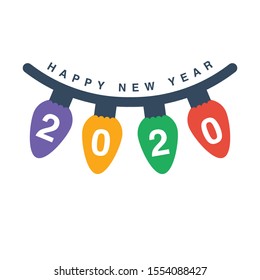 2020 light text design. You can be used 2020 light text design for several purposes.