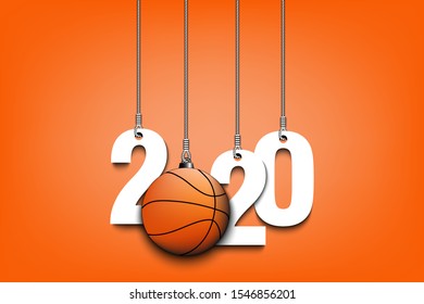 basketball christmas 2020 Basketball Christmas Card Images Stock Photos Vectors Shutterstock basketball christmas 2020