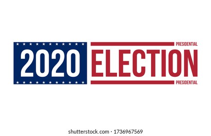 5,845 Election campaign logo Images, Stock Photos & Vectors | Shutterstock