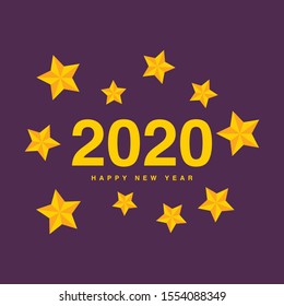 2020 text design. You can be used 2020 text design for several purposes.