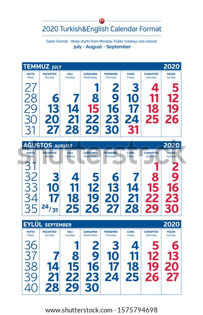 Image Shutterstock Com Image Vector Turkis