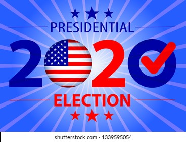 22,771 Republican party Images, Stock Photos & Vectors | Shutterstock